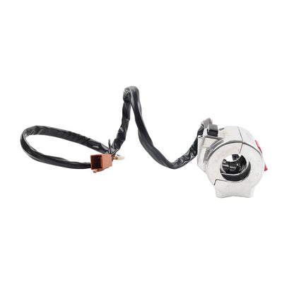 Right Start Stop Kill Switch for Honda Shadow 1100 VT1100 Spirit ACE Tour Sabre