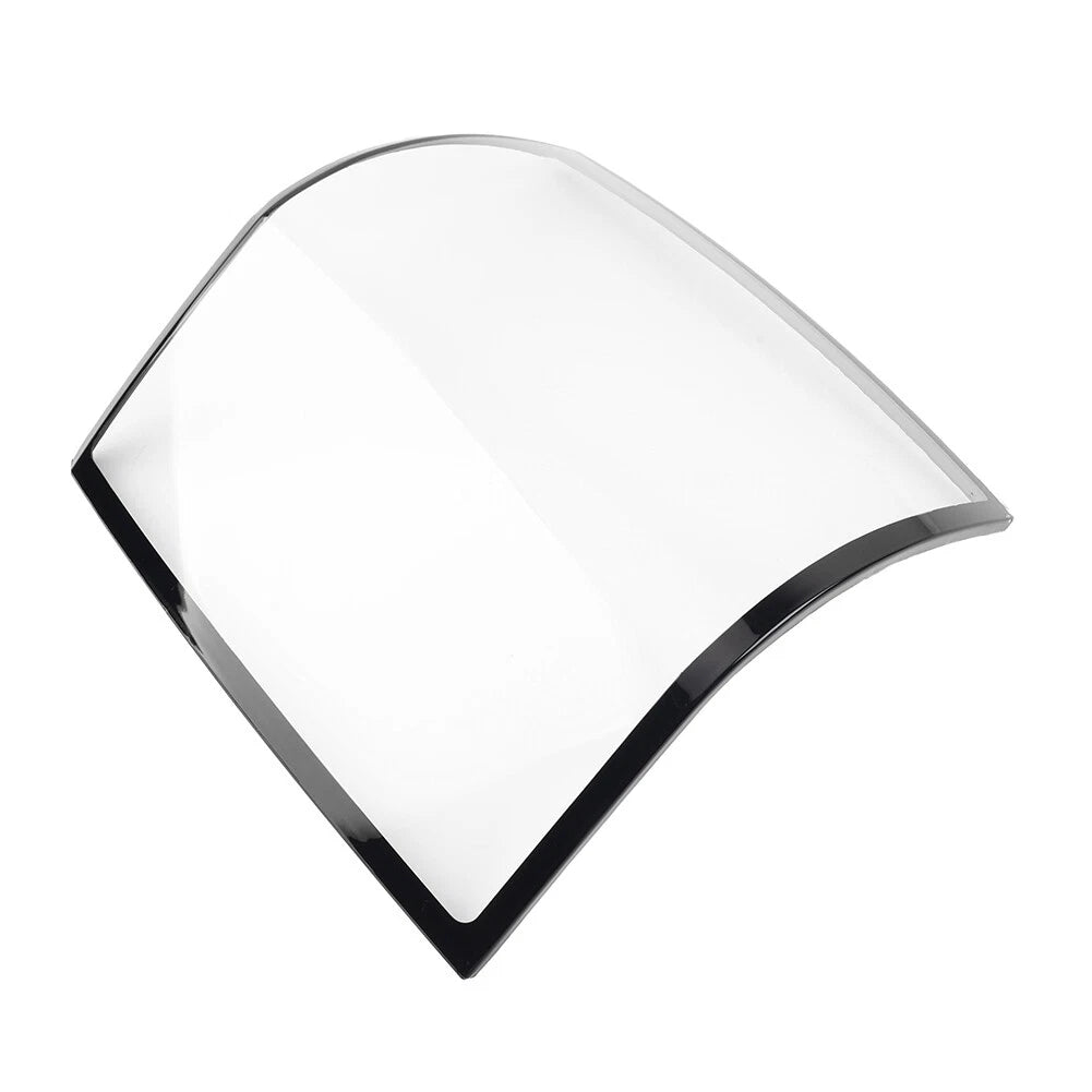 Tail Light Lens Cover Lampshade Lamp Shell Left For Land Rover Range Rover 10-12