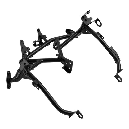 Headlight Upper Fairing Stay Bracket Fit For Kawasaki Ninja 650 2017-2019 18