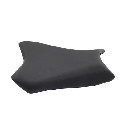 Front Driver Rider Seat Cushion  For KAWASAKI NINJA ZX6R ZX636 2019-2025