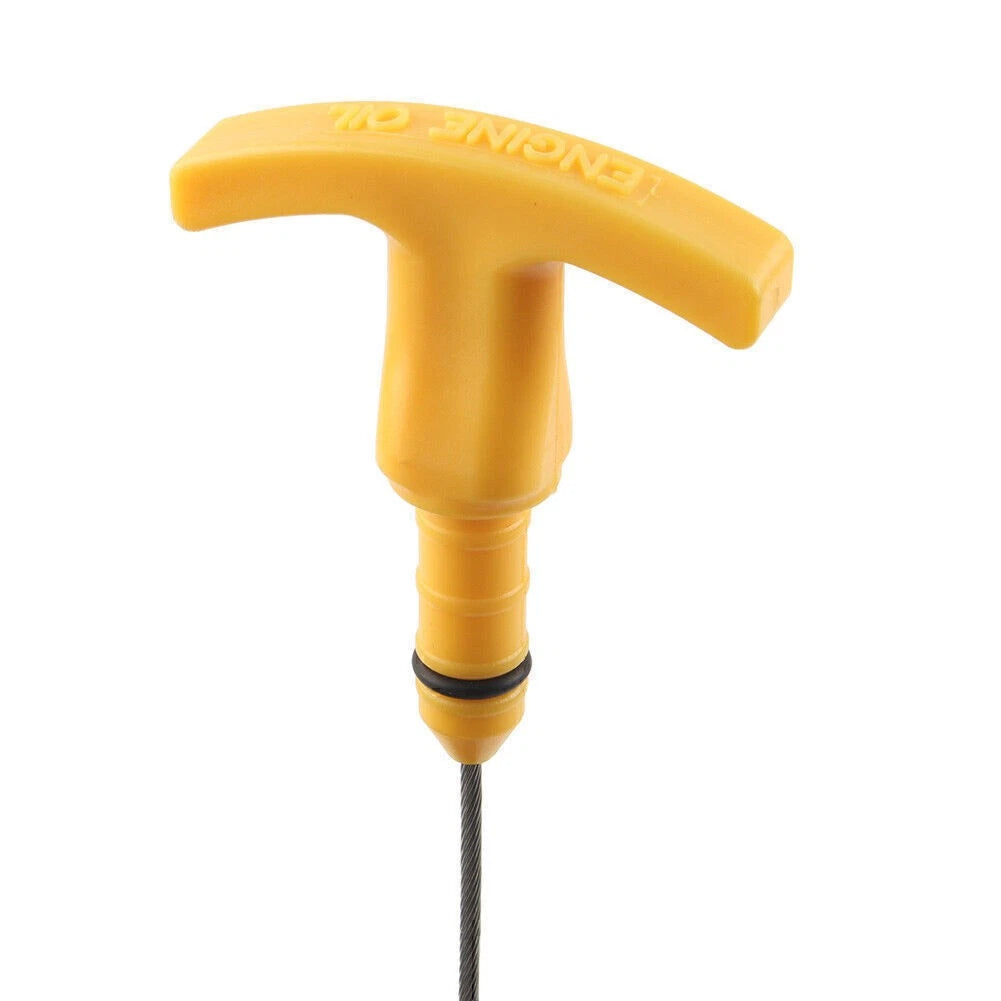Engine Oil Dipstick For HYUNDAI ELANTRA SONATA TUCSON For KIA FORTE OPTIMA SOUL