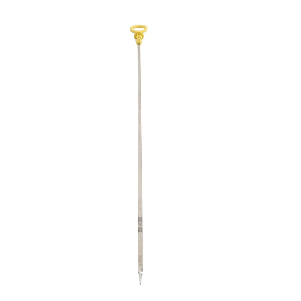 Engine Oil Level Dipstick Indicator For Land Rover Freelander 2 2008-2012