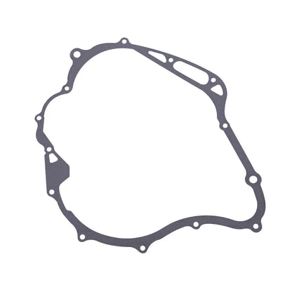 Stator Cover Gasket for Yamaha V Star 1100 XVS1100 XVS 1100 Custom 1999-2009