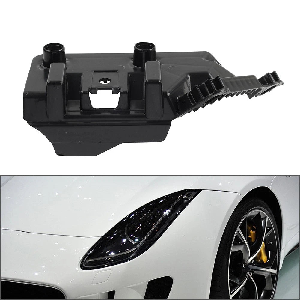 1 Piece Left Side Headlight Bracket Fit For Jaguar F-Type 2014-2020 T2R2920
