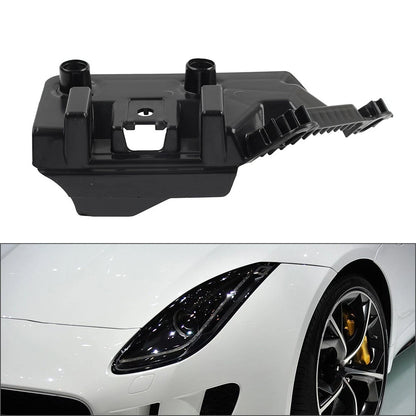 1 Piece Left Side Headlight Bracket Fit For Jaguar F-Type 2014-2020 T2R2920