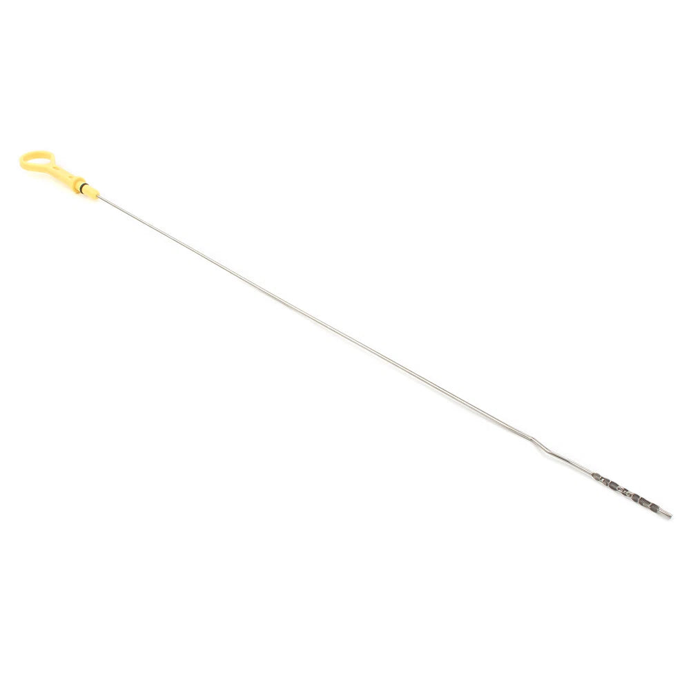 Engine Oil Dipstick Fluid Level BPE8-10-450 For Mazda Miata 1994-1997 Gold US