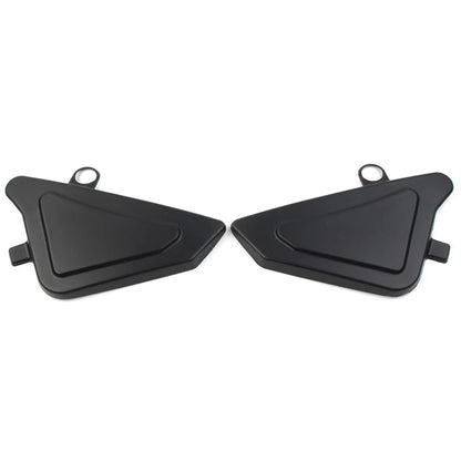 Frame Side Panels Cover Fairing Cowl Tank Trim For BMW K1600B K1600GA Motorcycle