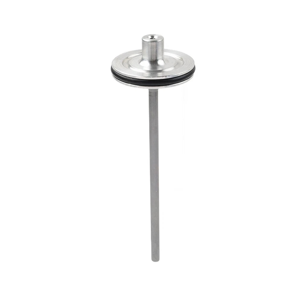 Piston Driver SP 888-033 For NV90AG Coil Nailer Assembly