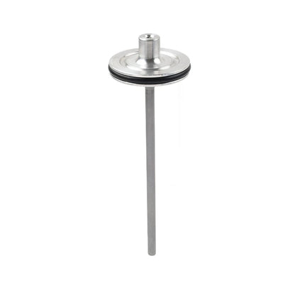 Piston Driver SP 888-033 For NV90AG Coil Nailer Assembly