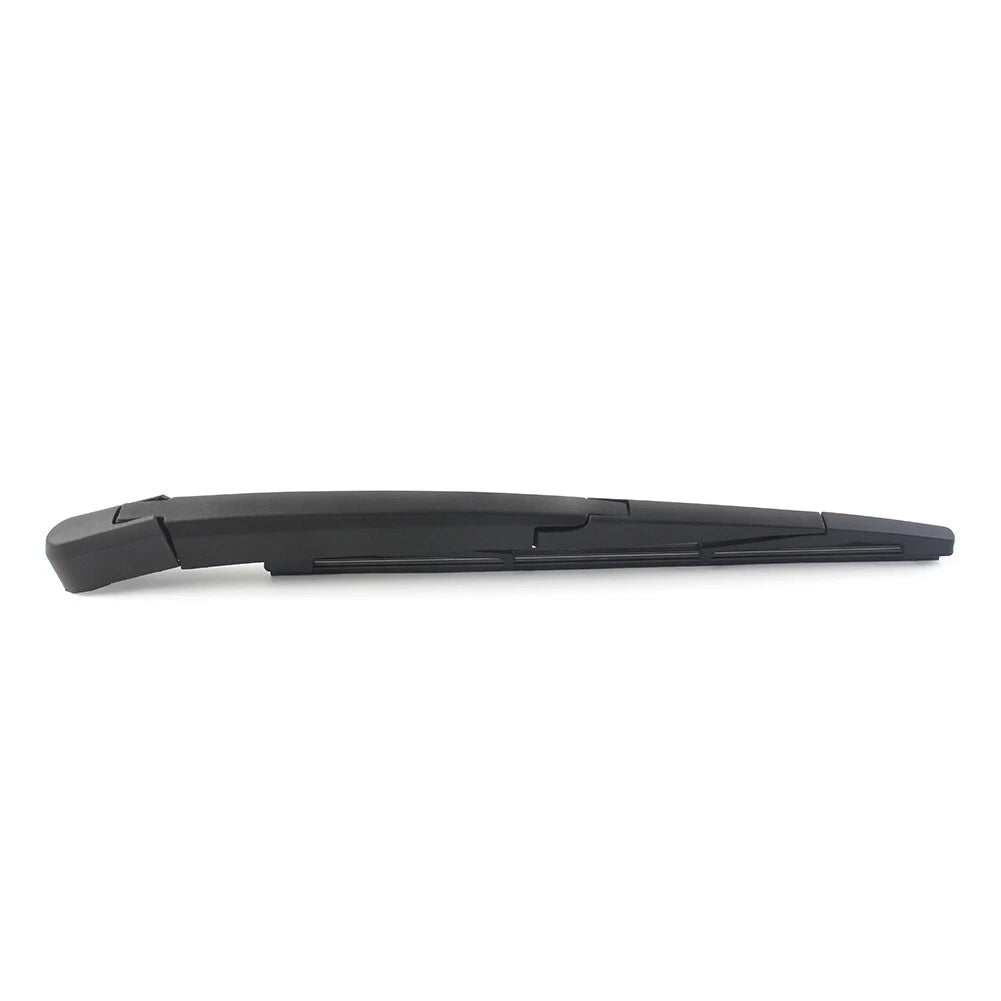 Rear Windshield Wiper Arm Blade Set For Hyundai Tucson For Kia Rio Sorento USA