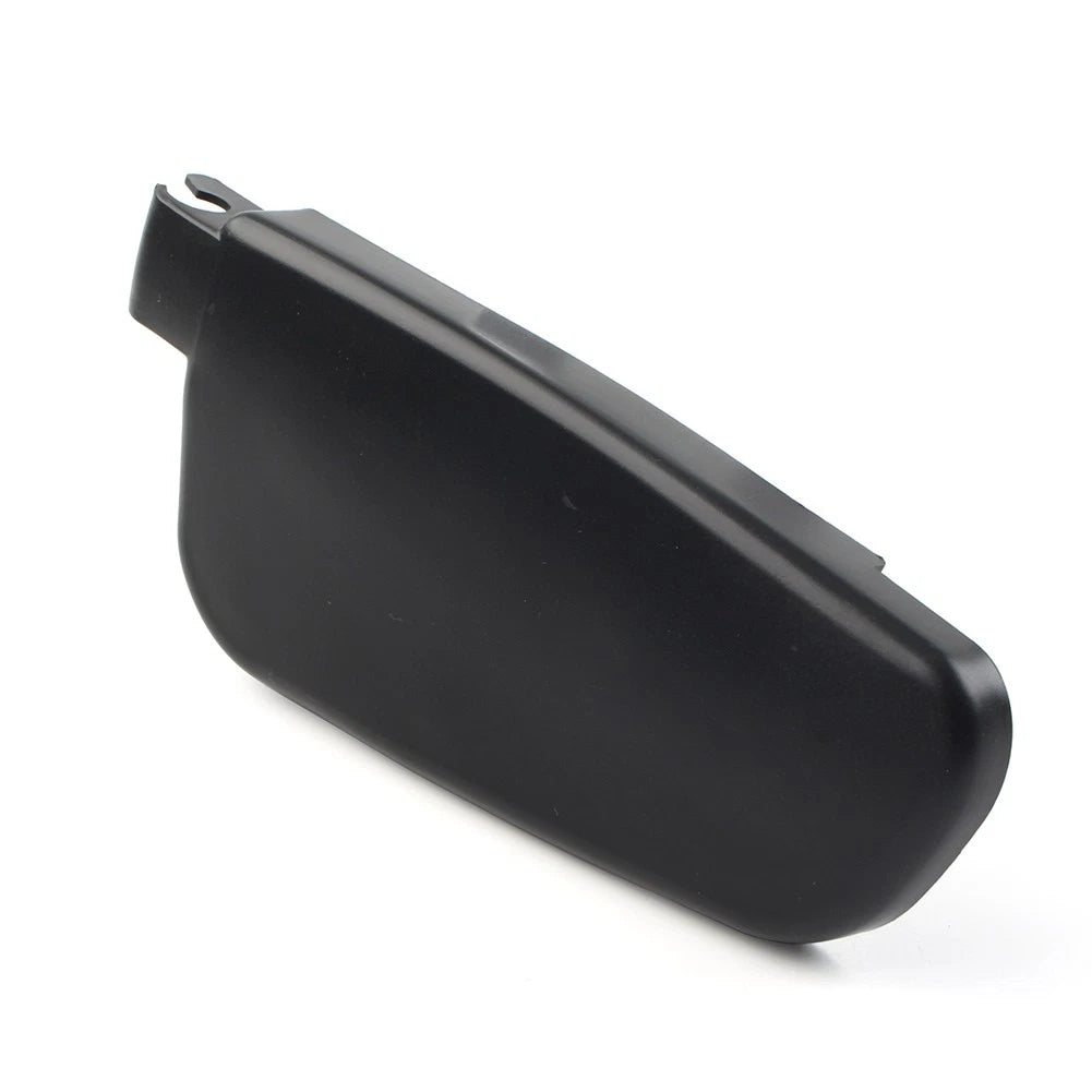 Front Right Windshield Wiper Arm Cap Cover For Mercedes Benz GLE300D GL320 ML320