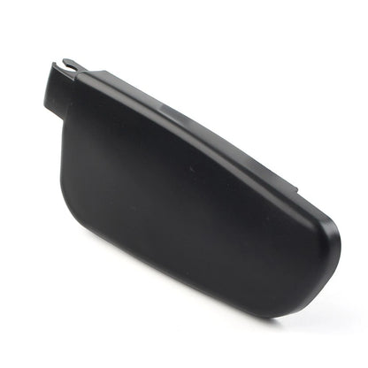 Front Right Windshield Wiper Arm Cap Cover For Mercedes Benz GLE300D GL320 ML320