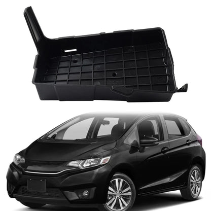 Battery Support Tray Lower Box Holder Bracket For Honda Fit 15-17 31521-T5A-000