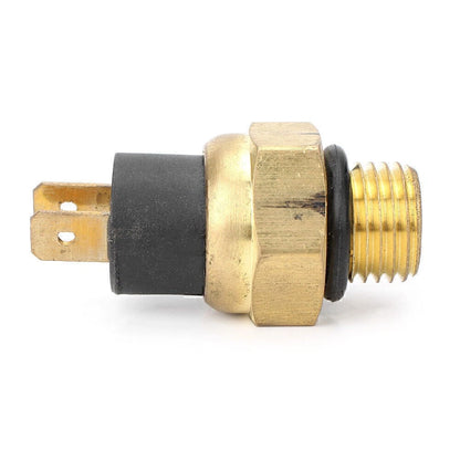 Radiator Cooling Fan Switch Water Temperature Sensor For Honda VF1100S VF500C