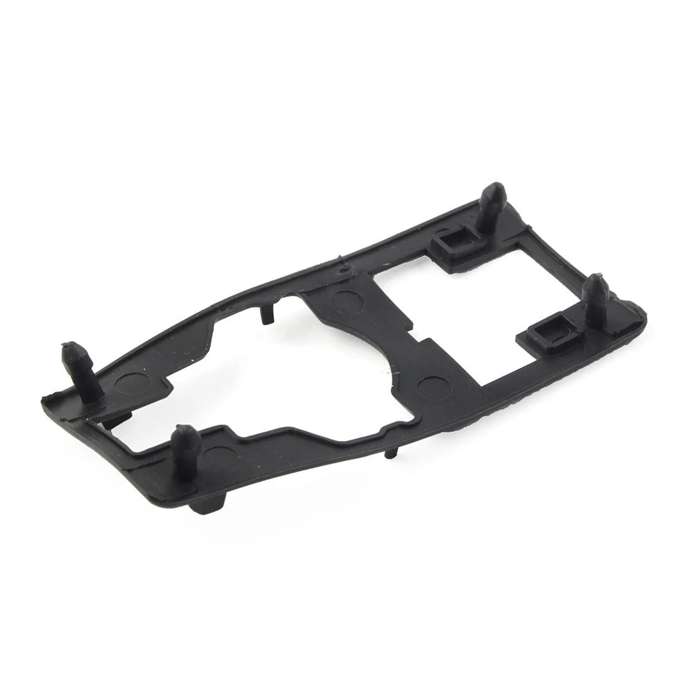 Car Exterior Door Handle Cap Gasket For Land Rover LR2 LR3 LR4 Range Rover Sport