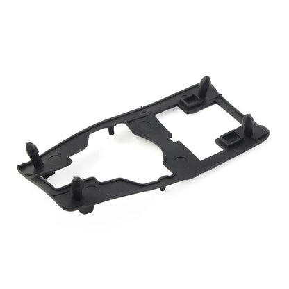 Car Exterior Door Handle Cap Gasket For Land Rover LR2 LR3 LR4 Range Rover Sport
