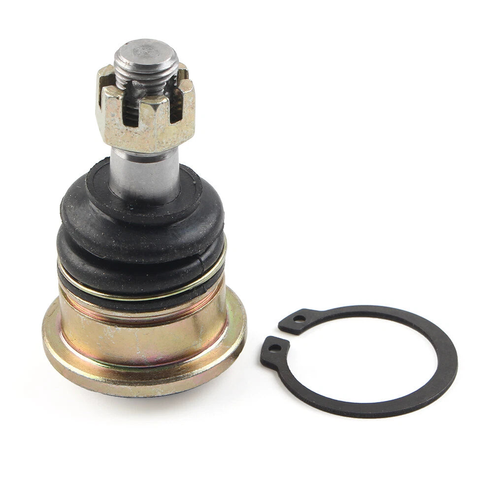 M12 32X10mm Ball joint Fit 50cc 70cc 90cc 110cc/125cc Quad Dirt Bike ATV Go Kart