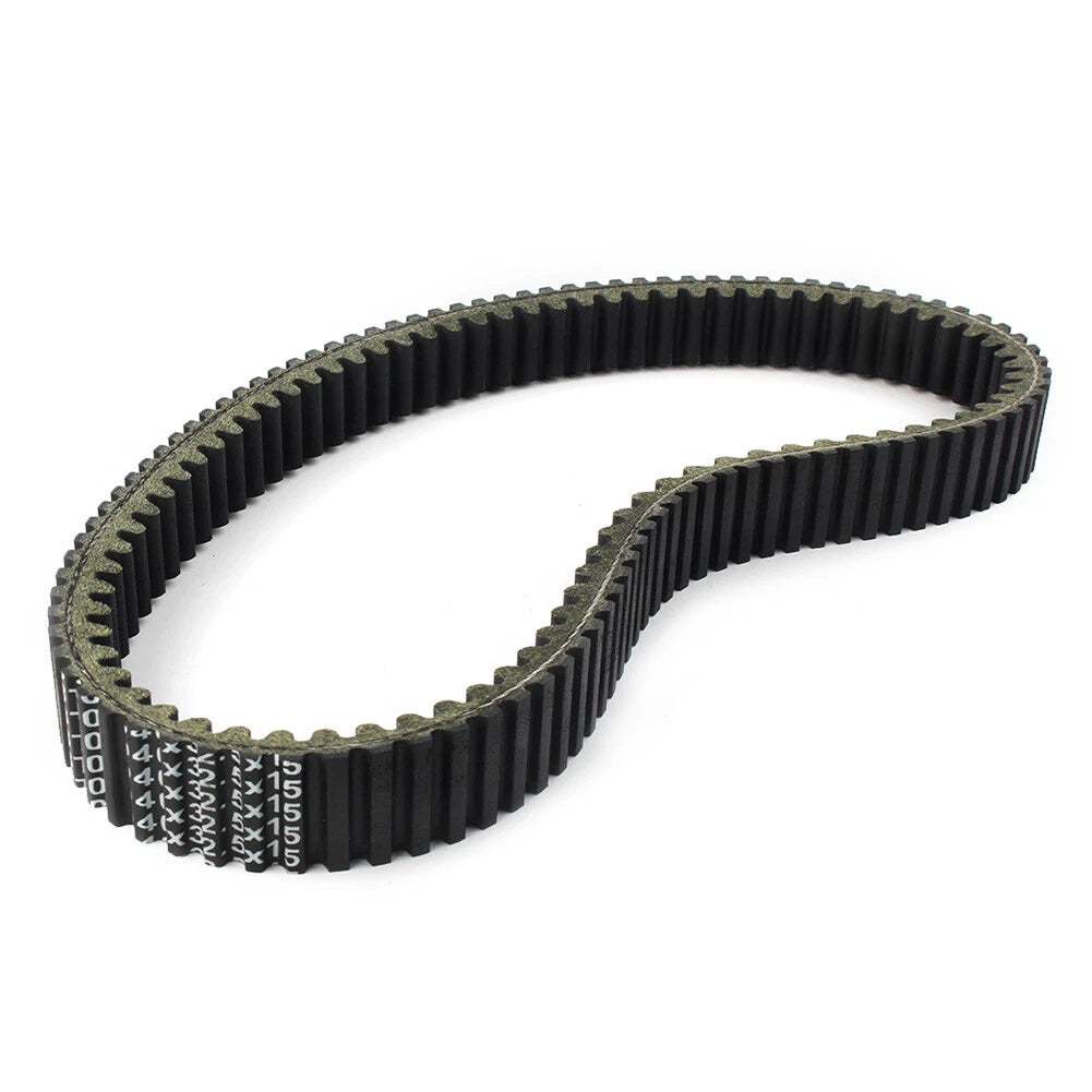 Drive Belt for Yamaha YXR660 Rhino 660 4X4 2004-2007 V-Belt Clutch