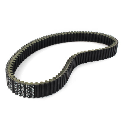 Drive Belt for Yamaha YXR660 Rhino 660 4X4 2004-2007 V-Belt Clutch