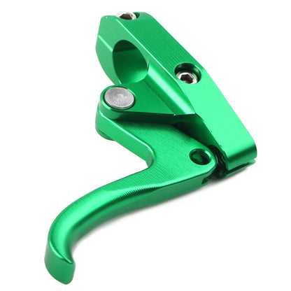 CNC  Finger Throttle Lever for SeaDoo Super-Jet-Ski WaveRunner 440 550 Yamaha