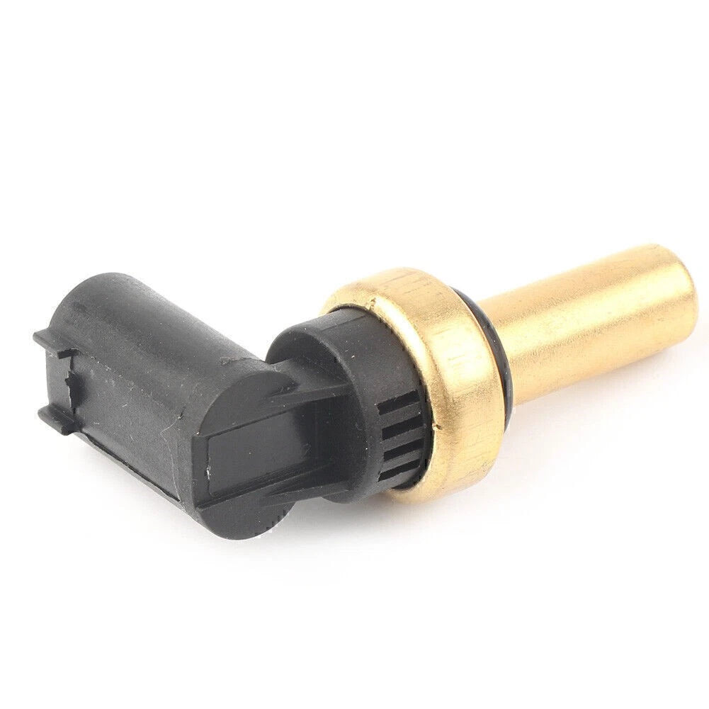 Cruze Coolant Temperature Sensor In Radiator for Buick  Chevy 55591002