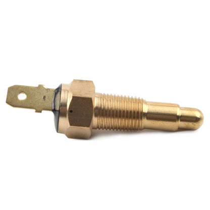 Thermostat Water Temperature Sensor Fit Yamaha Rhino 660 YXR660FA 2004 2005 2006