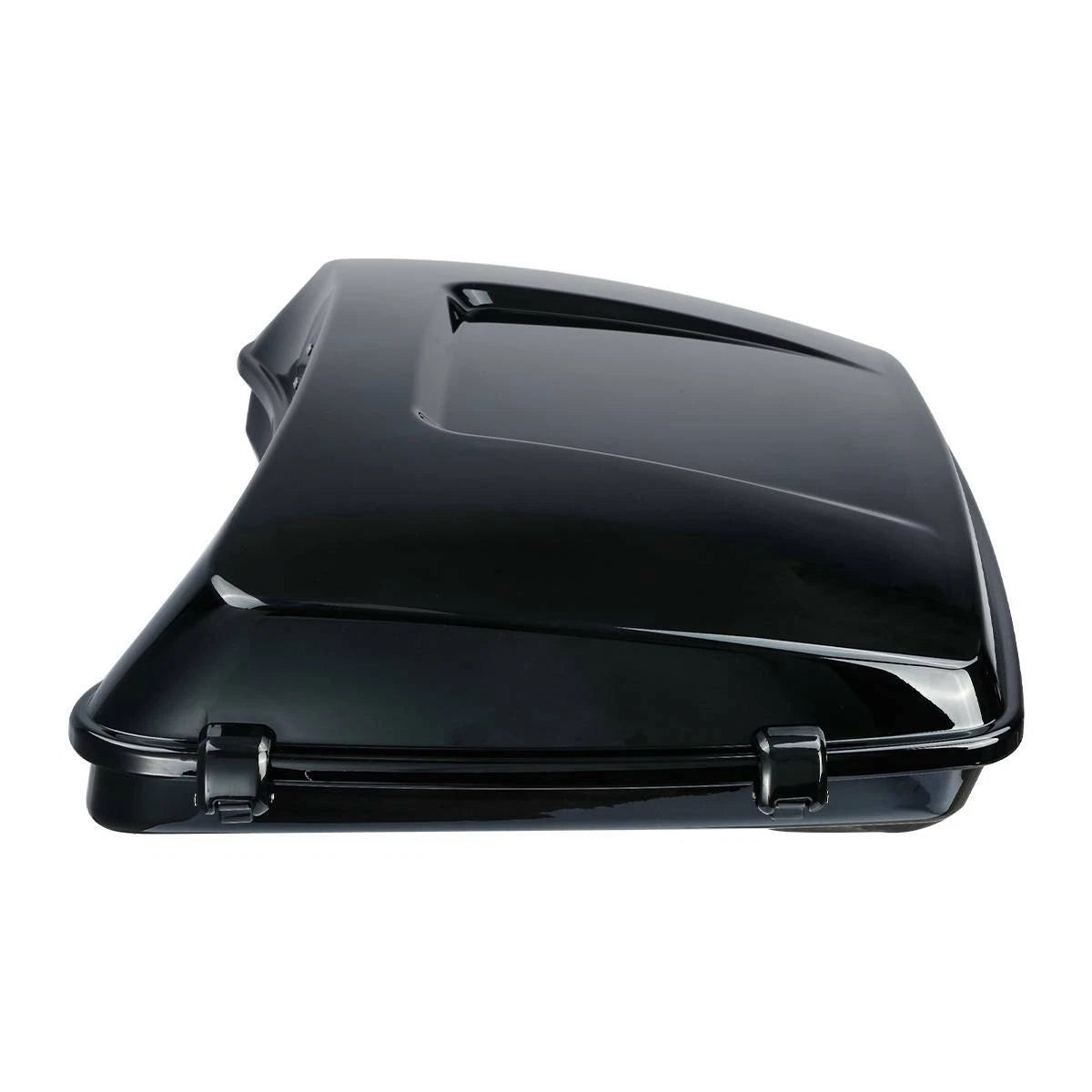 Razor Trunk Pad Mount Rack Fit For Harley Sport Glide FLSB 2018-25