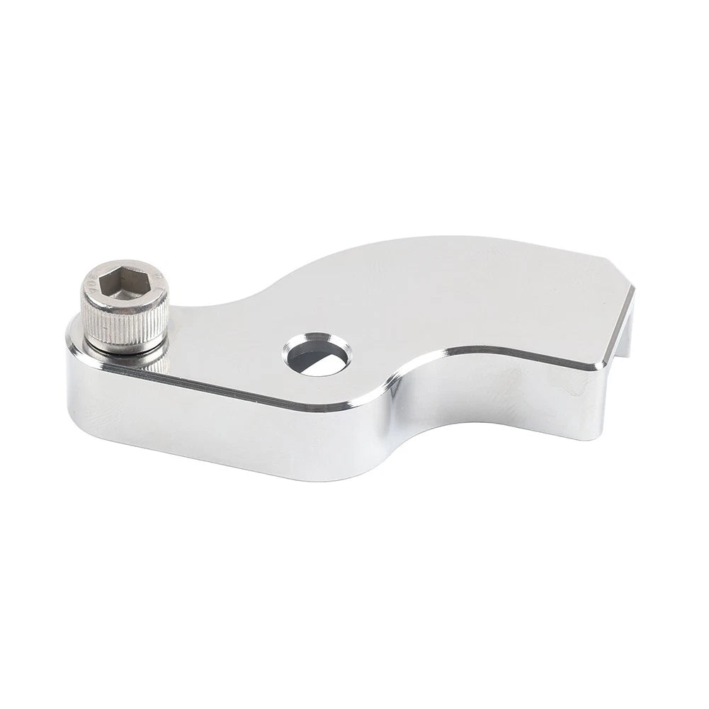 Gear Shift Neutral Assist Bracket For Harley M8 Touring Electra Glide Softail
