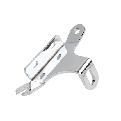 Motor Top Engine Mount Fit Harley Panhead Shovelhead FX 1971-1984 FL 1948-1984
