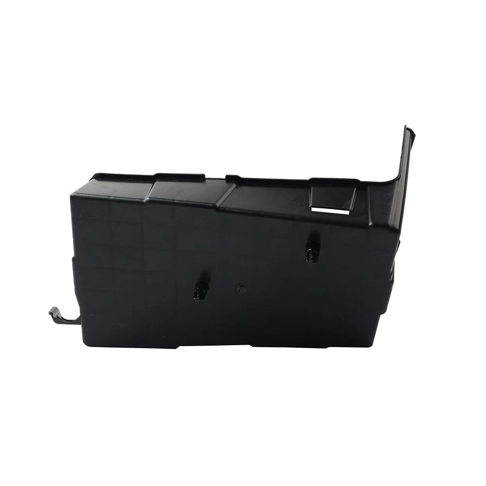 Battery Support Tray Lower Box Holder Bracket For Honda Fit 15-17 31521-T5A-000