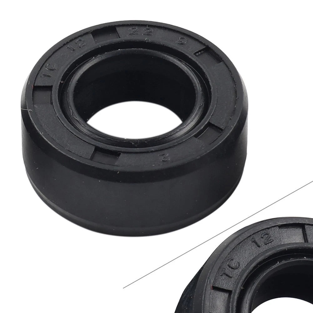 Gear Shift Oil Seal For Suzuki TS125/185 71-87 GSX600 GSX750 89-06 GSXR1100