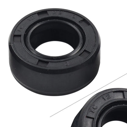 Gear Shift Oil Seal For Suzuki TS125/185 71-87 GSX600 GSX750 89-06 GSXR1100