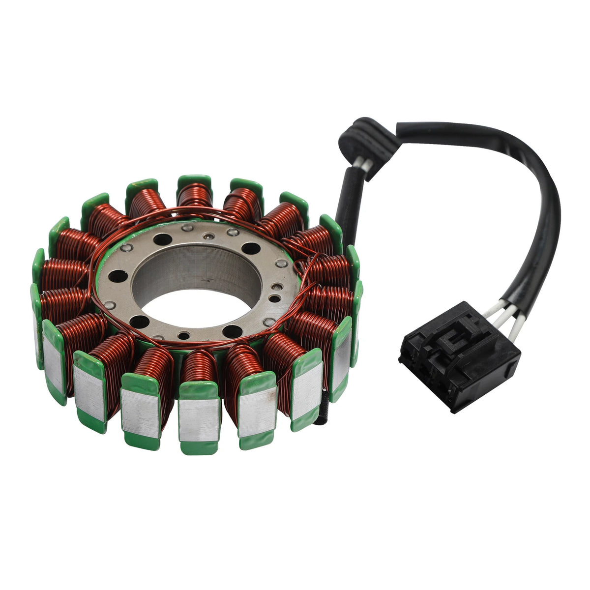 Generator Magneto Stator Coil For Honda CBR600RR CBR 600RR 2003-2006 04 05