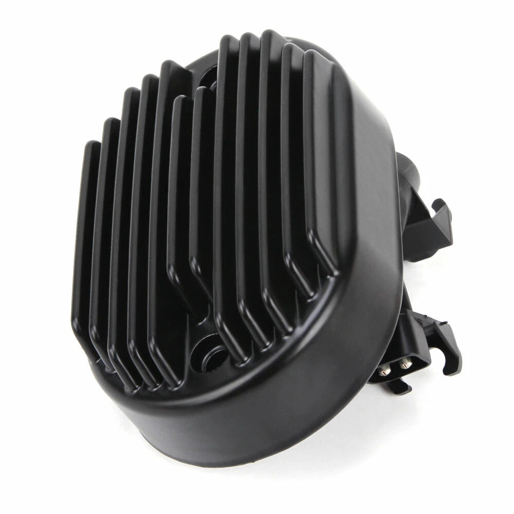 Voltage Regulator For Harley FXS FLSTSB/Cross Bones EFI/Fatboy 74540-08