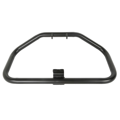 Highway Engine Guard Crash Bar Fit For Harley Sportster 883 1200 Custom 1984-03