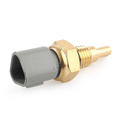 For Toyota Subaru Coolant Temperature Water Temp Gauge Sensor Switch 89422-0D010