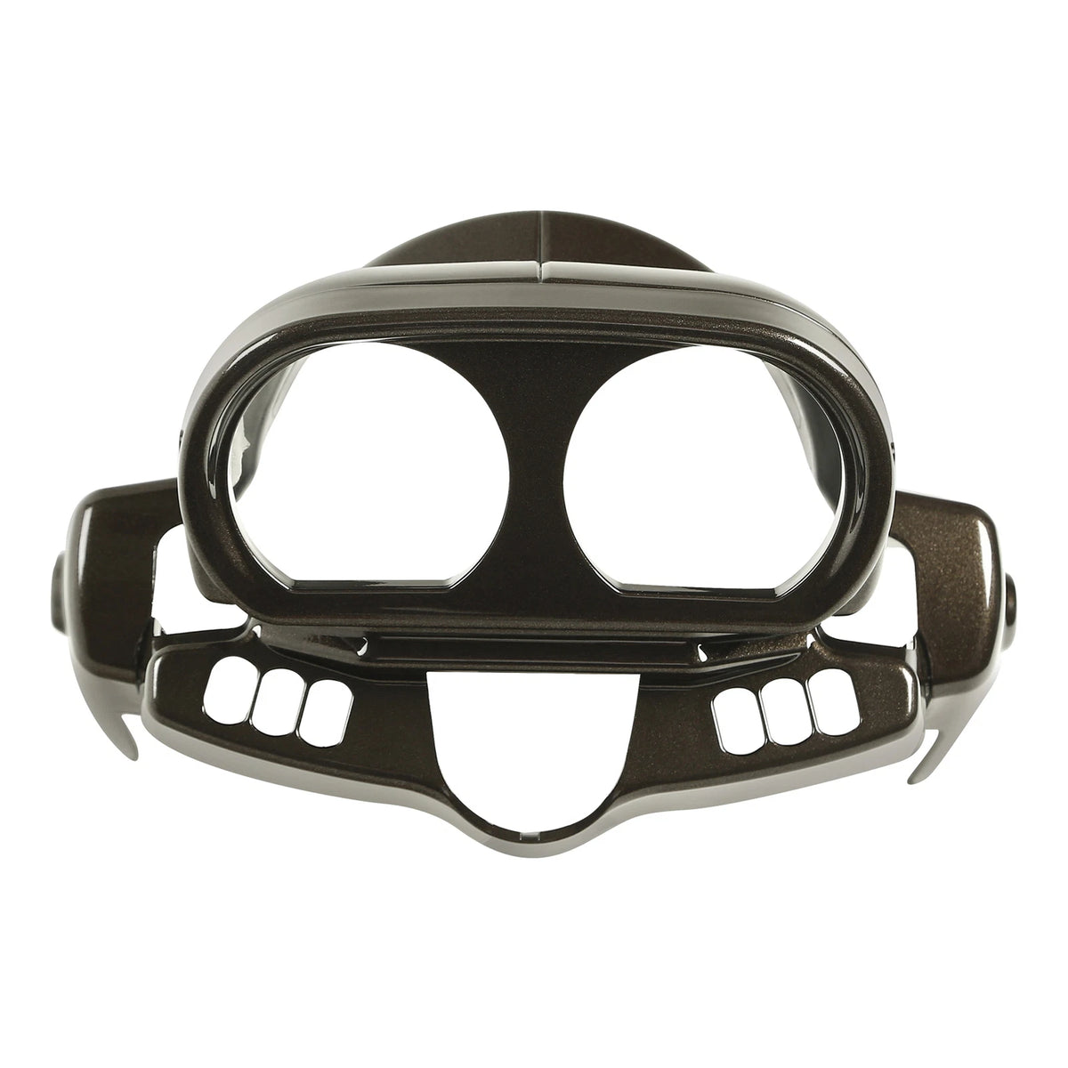 Instrument Housing Kit Fit For Harley Road Glide FLTR FLTRX 15-23 Sumatra Brown