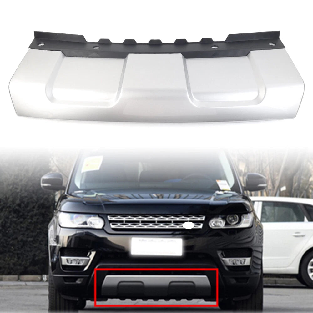 Towing Eye Front Cover For Land Rover Range Rover Sport 2014-2017 LR095429