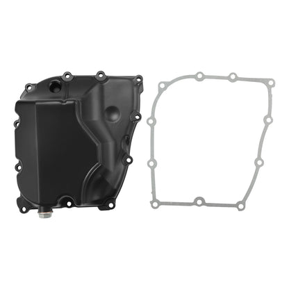 Oil Pan Strainer Cover Assy Fits For Yamaha Tenere 700 XTZ700 2021-24 MT07 14-20