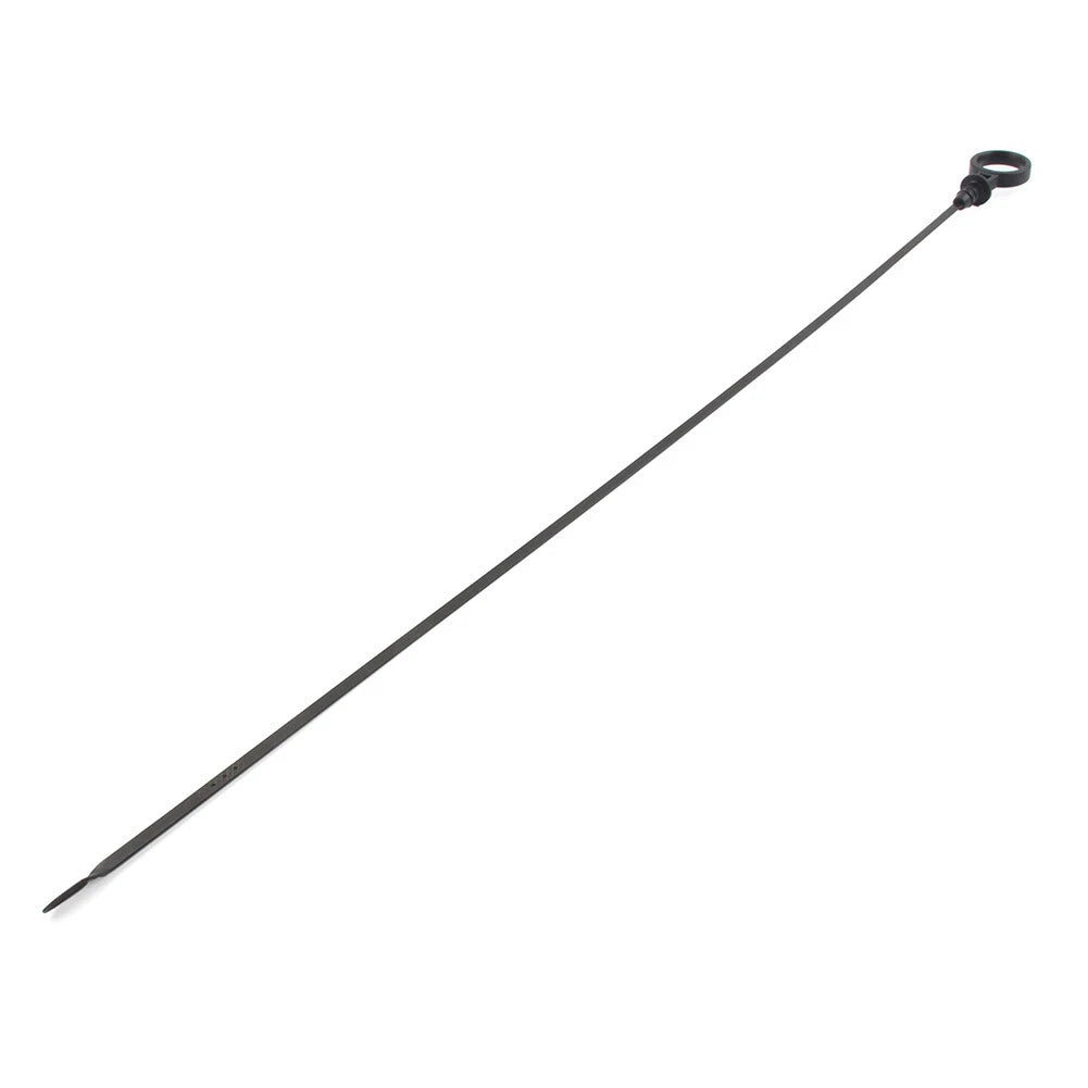 Engine Oil Dipstick For Buick Envision LaCrosse Regal For Chevrolet Buick GMC