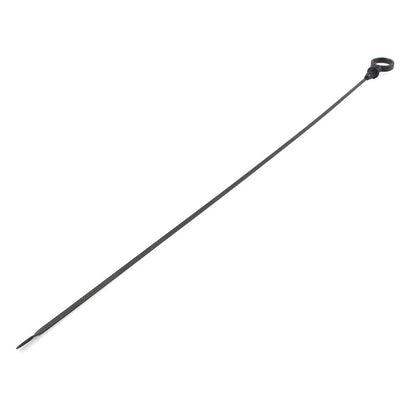 Engine Oil Dipstick For Buick Envision LaCrosse Regal For Chevrolet Buick GMC