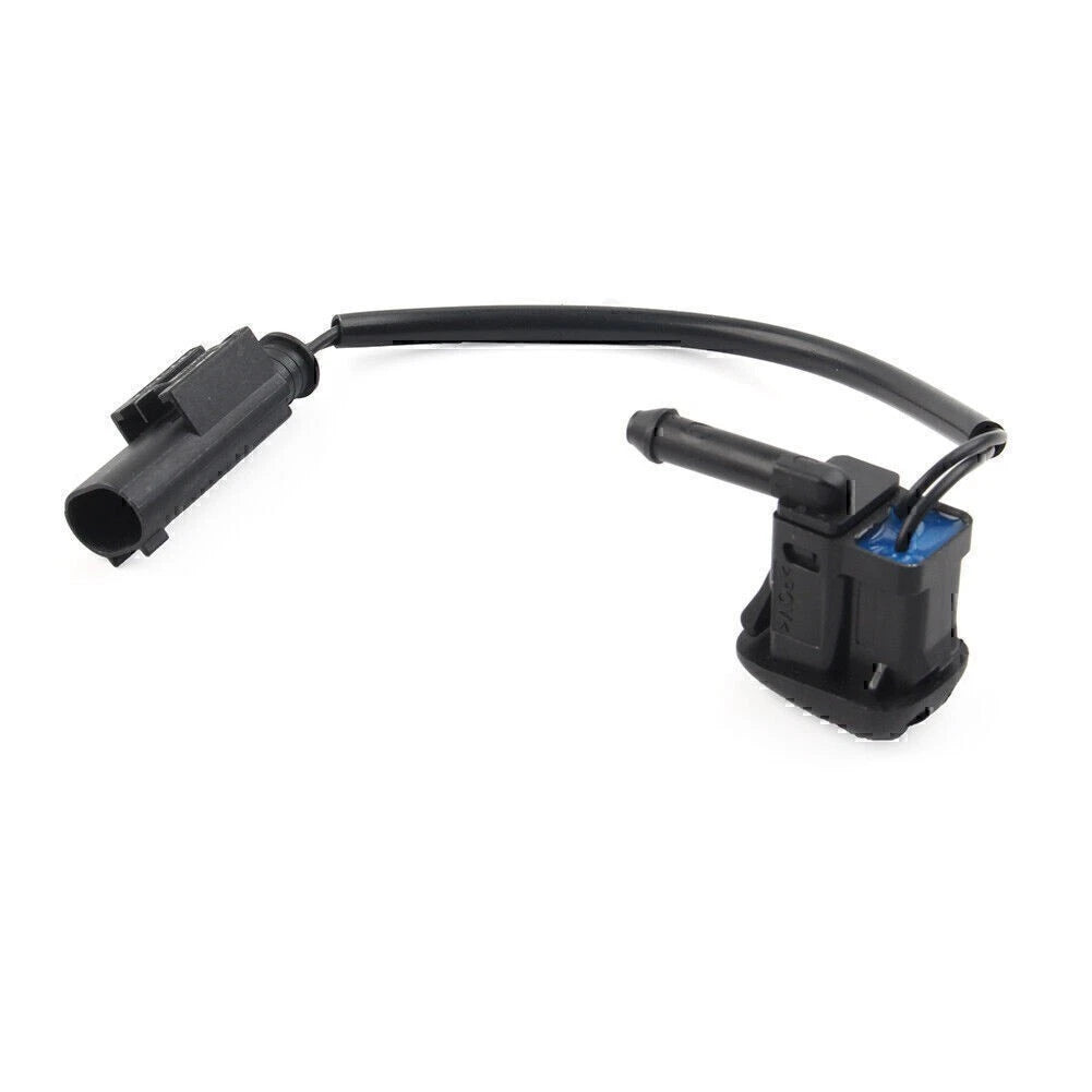 Front Windshield Washer Nozzle For Land Rover Range Rover L322 2002-12 LR040670