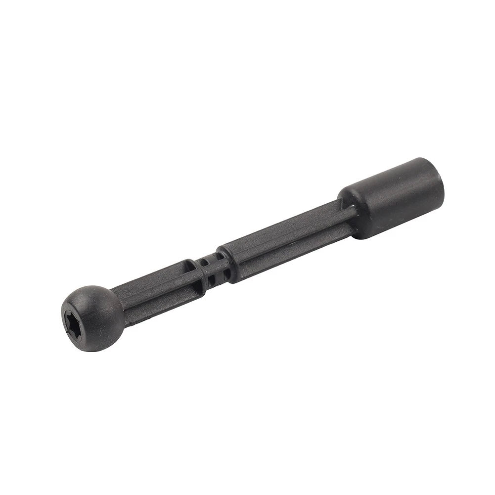 Engine Cover Stud For Land Rover Range Rover Evoque For Jaguar E-Pace