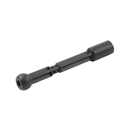 Engine Cover Stud For Land Rover Range Rover Evoque For Jaguar E-Pace