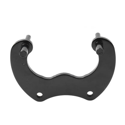 1912035 Rear Brake Caliper Mounting Bracket Fit Polaris Ranger Crew RZR XP 1000