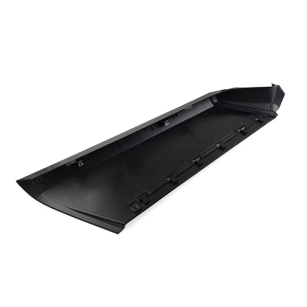Rear Outside D Pillar Finish Molding Trim For Land Rover Range Rover 13-21 Left