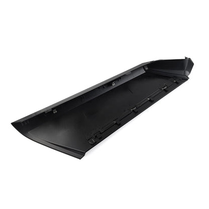 Rear Outside D Pillar Finish Molding Trim For Land Rover Range Rover 13-21 Left