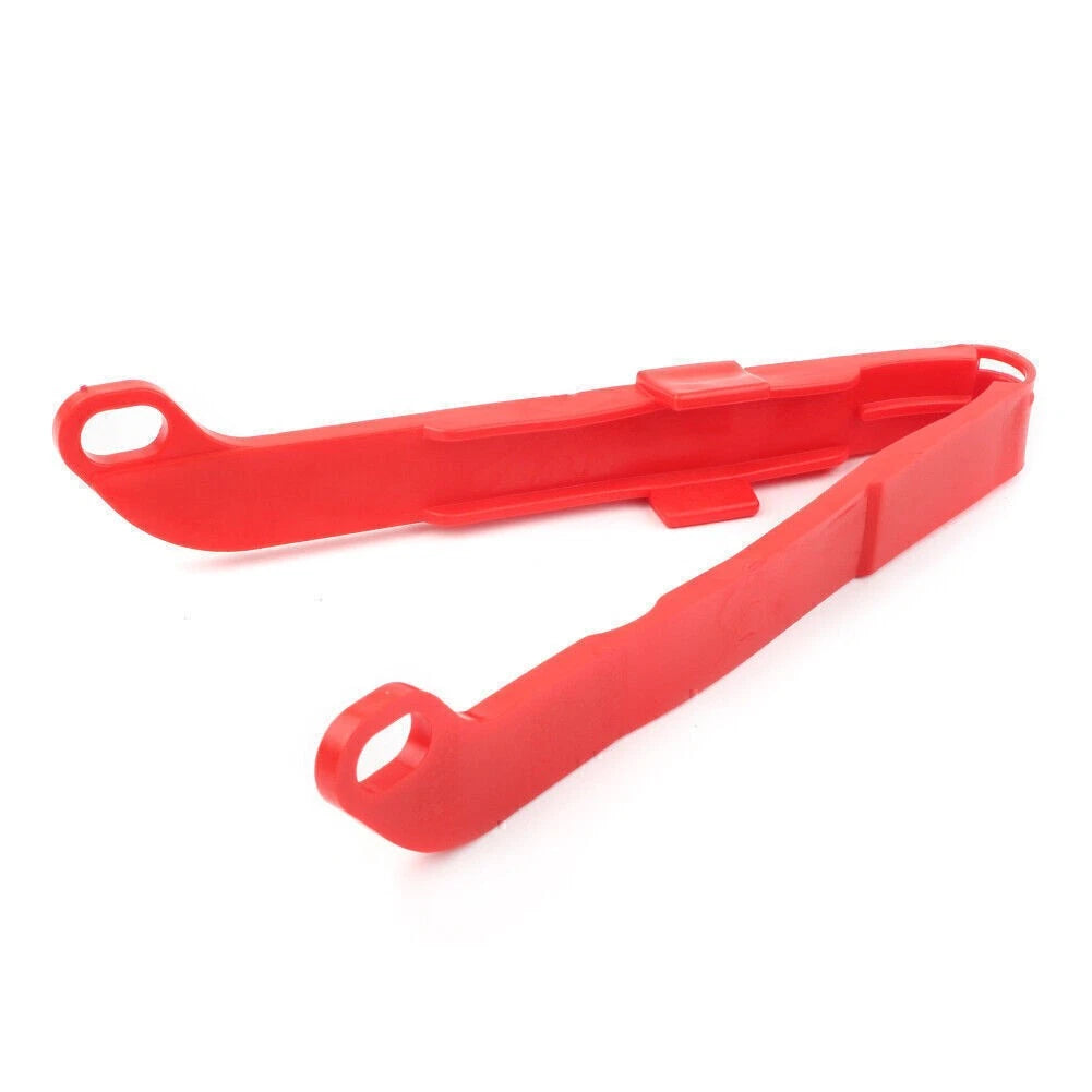 Chain Slider Guard Fit Honda XR250R 1991-2004 XR400R XR600R XR650L 1993-2019 18