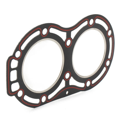 Cylinder Head Gasket Cyl 11141-96343 11141-96344 For Suzuki Outboard DT 25 30 HP