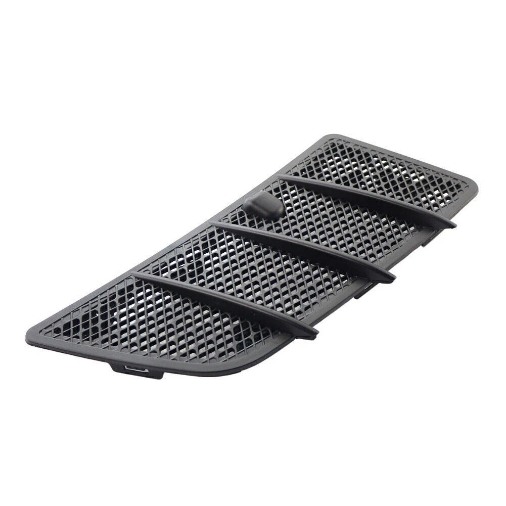 Hood Air Vent Grille Cover Right Fit Benz W164 GL350 GL450 ML350 ML450 2008-2011